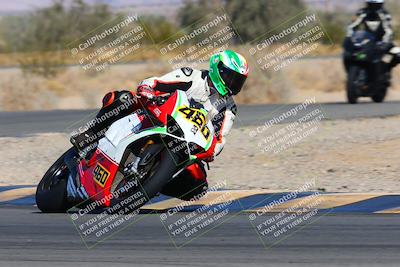 media/Feb-13-2022-SoCal Trackdays (Sun) [[c9210d39ca]]/Turn 4 Tip In (940am)/